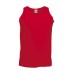 Мъжки потник VALUEWEIGHT ATHLETIC VEST